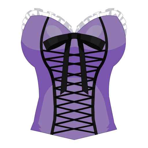 Graceful Ghost Shirt