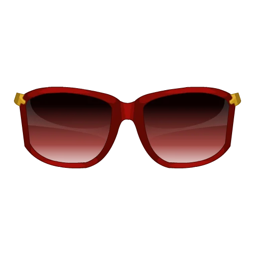 Grease Lightning Sunglasses