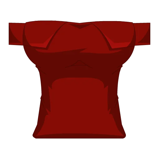 Grease Lightning Tank-Top