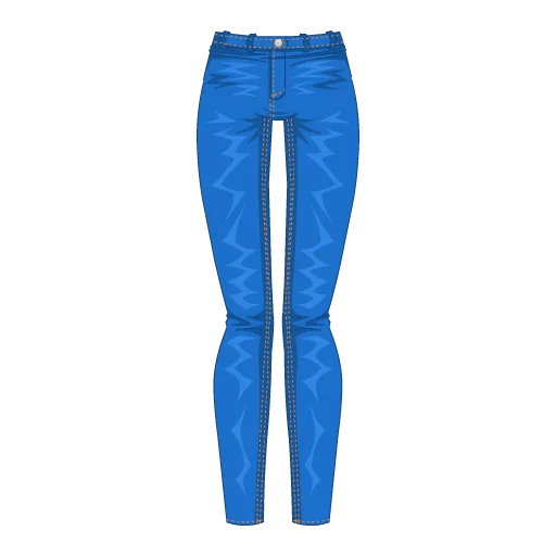The Bomb-er Capris
