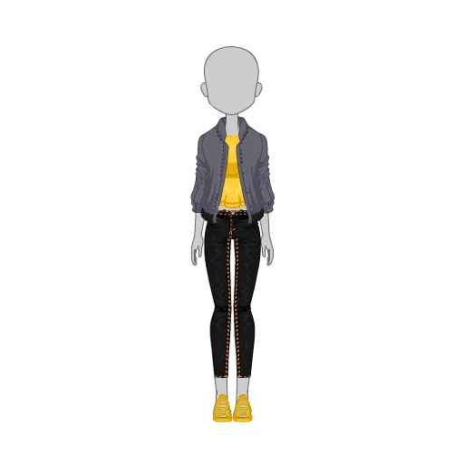 The Bomb-er Set