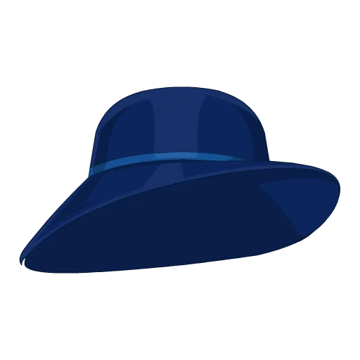 Comfy And Casual Hat
