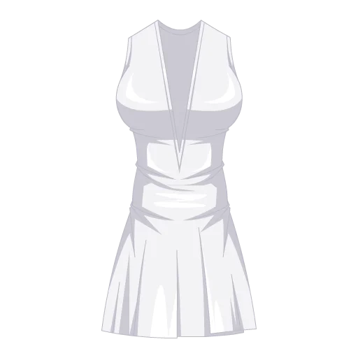 Hangout Dress