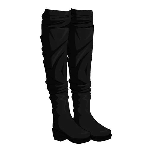 Set The Tone Boots