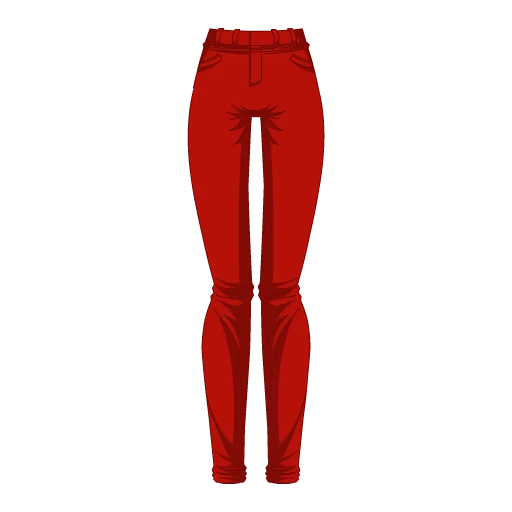Majorca Nights Pants