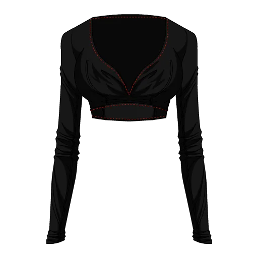 Majorca Nights Shirt