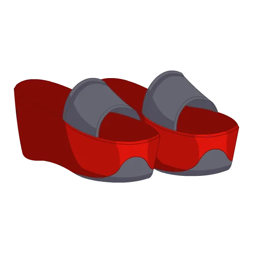 Majorca Nights Shoes