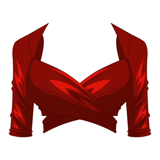 Beach Nights Shirt
