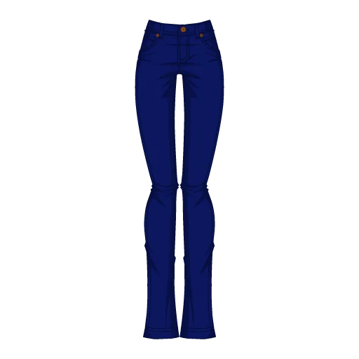 Nightcap Pants