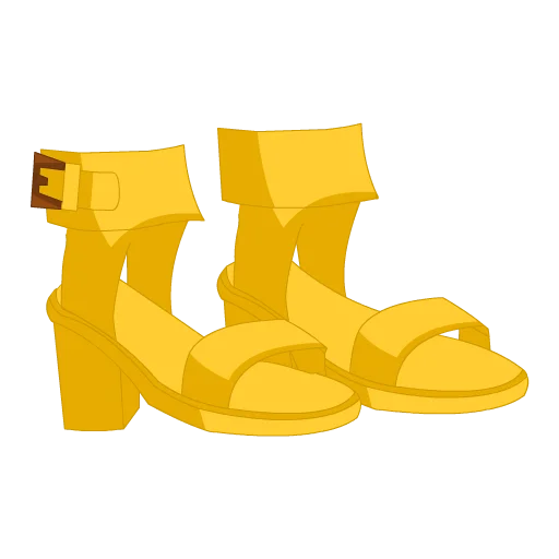Nightcap Shoes