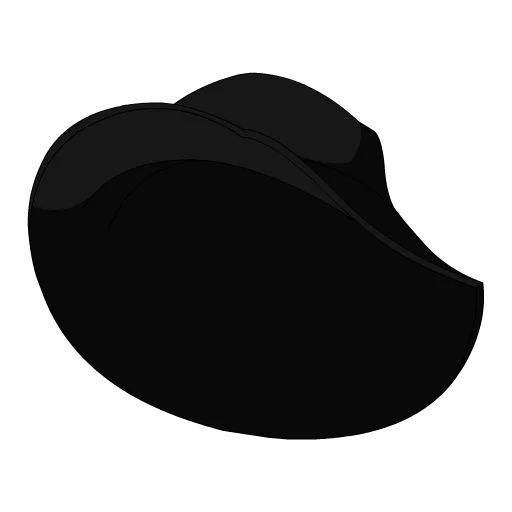 Can't Be A Heart Hat