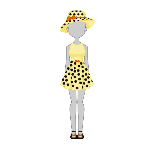 Polka-Fun Set