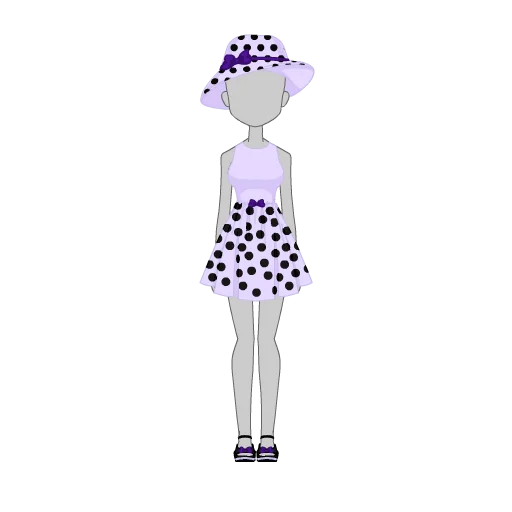 Polka-Fun Set