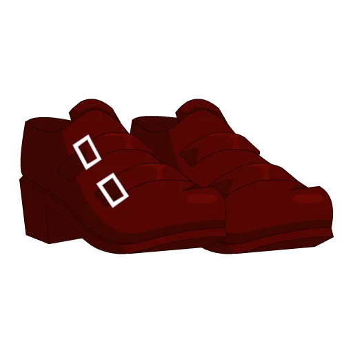 Yacht Club Shoes