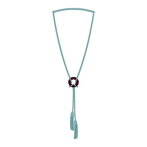 Lovely Day Necklace