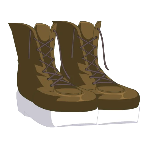 Stay Toasty Boots