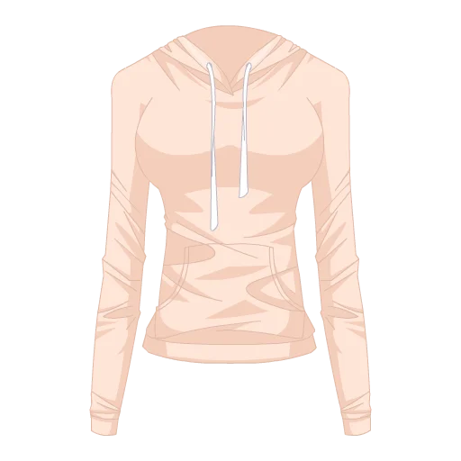 Stay Toasty Shirt