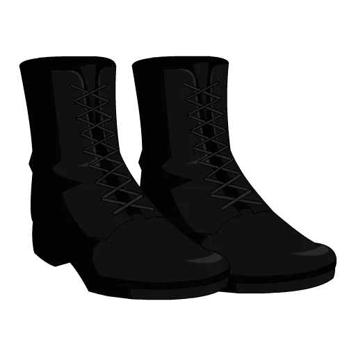 Dear Doctor Boots
