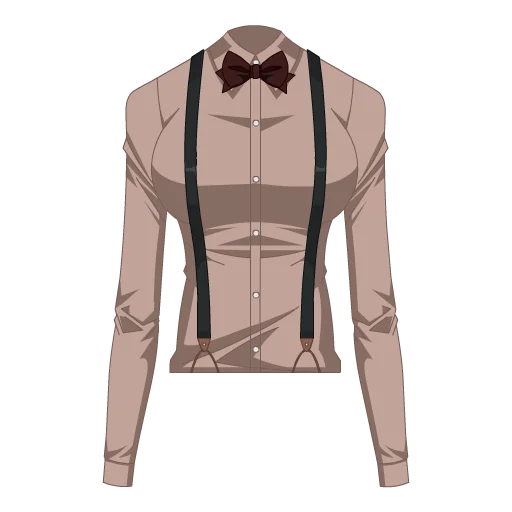 Dear Doctor Shirt