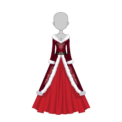 Seasonal Starlight Set