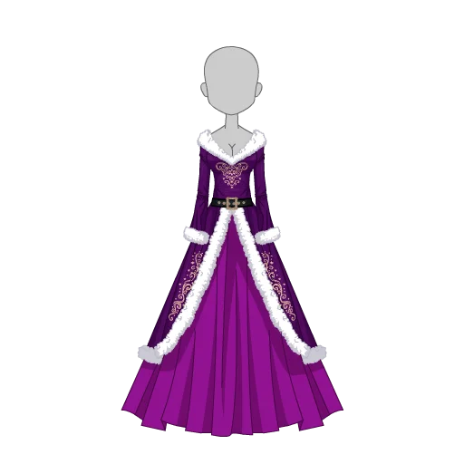Seasonal Starlight Set