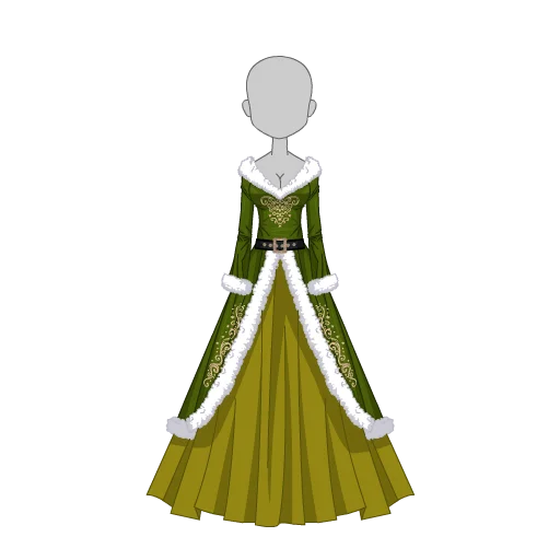 Seasonal Starlight Set
