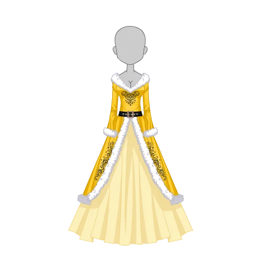 Seasonal Starlight Set