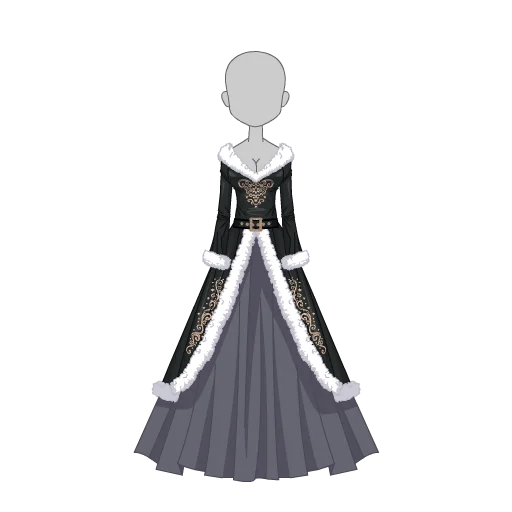 Seasonal Starlight Set