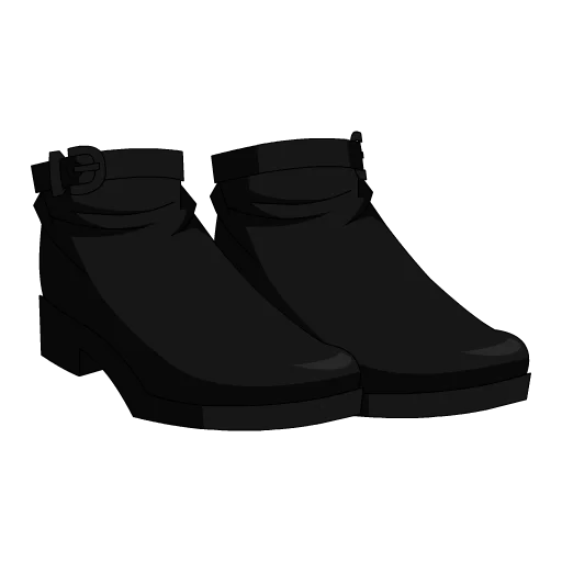 Arizona Winter Boots