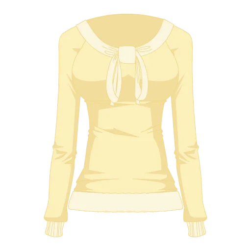 Bright Lights Shirt