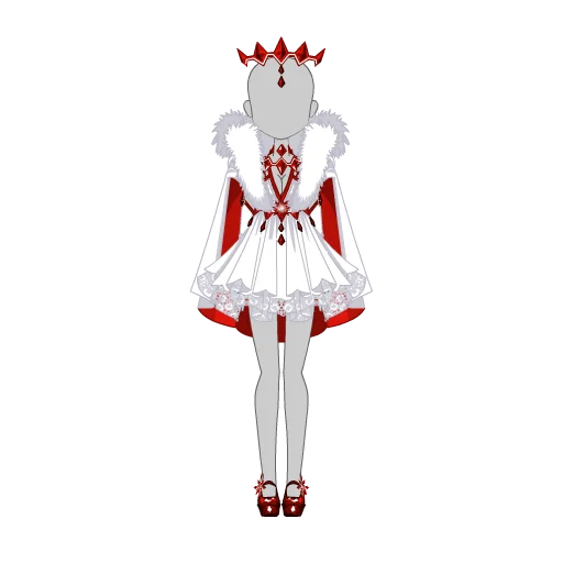 Frozen Diamonds Set