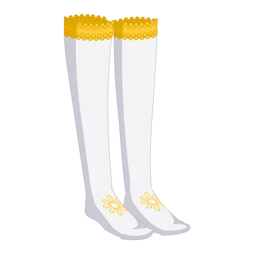 Cinco De Mayo Parade Socks