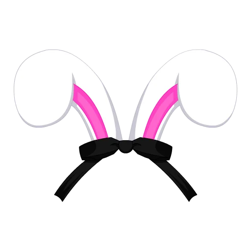 So Bun So Fun Ears