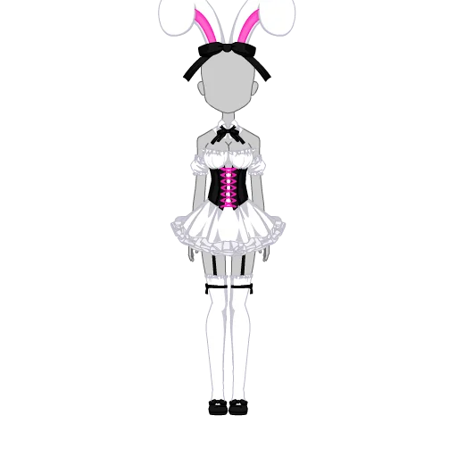 So Bun So Fun Set