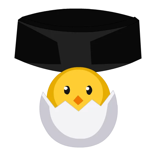 Eggcellent Elegance Necklace