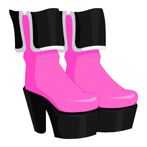 Wily Rabbit Boots