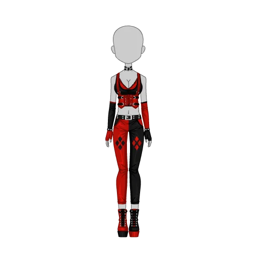 Jolly Jokester Set