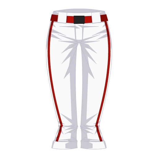 Home Game Pants
