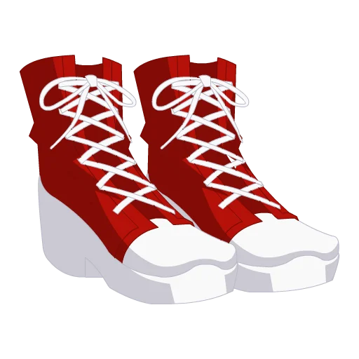 Home Game Shoes