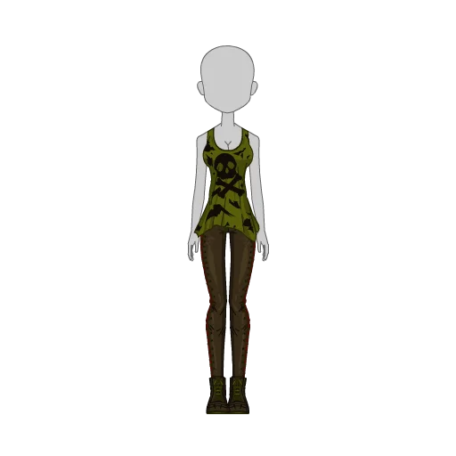 swatch