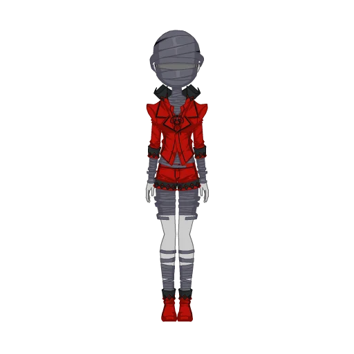 swatch