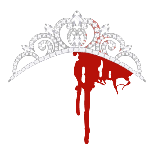 Prom Night Crown