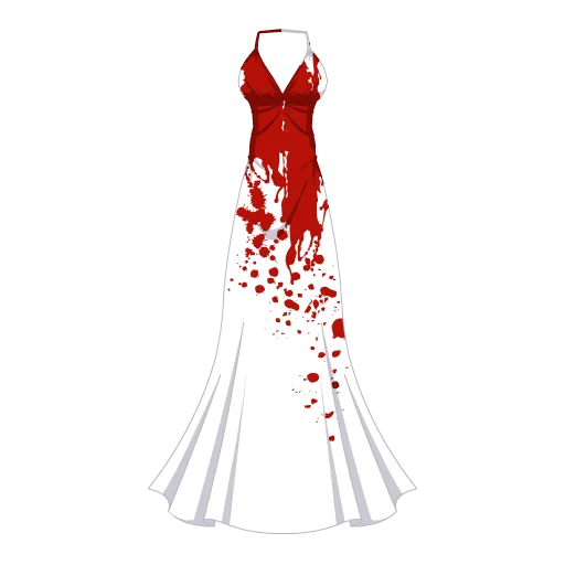 Prom Night Dress