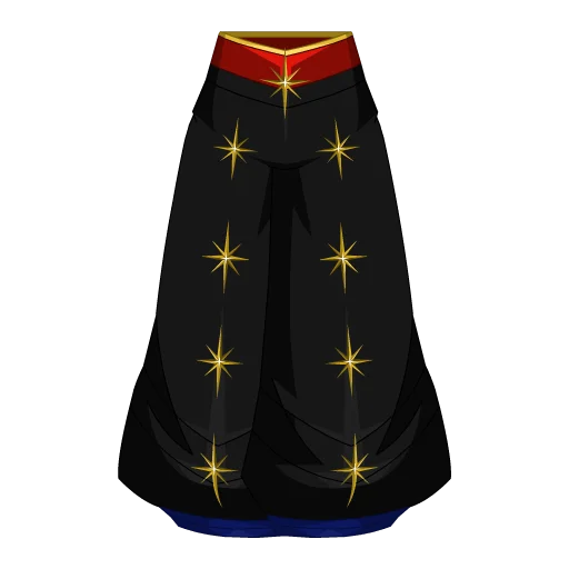 Great Guardian Warriors Pants