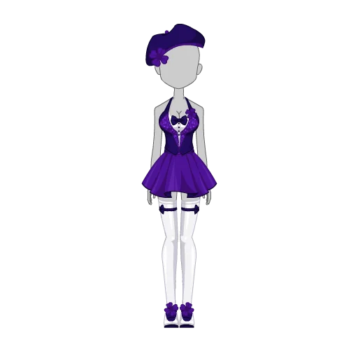 Shamrock Wow Set