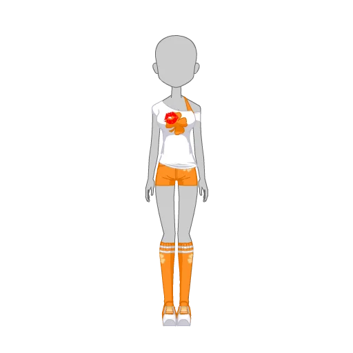 Lucky Clover Love Set