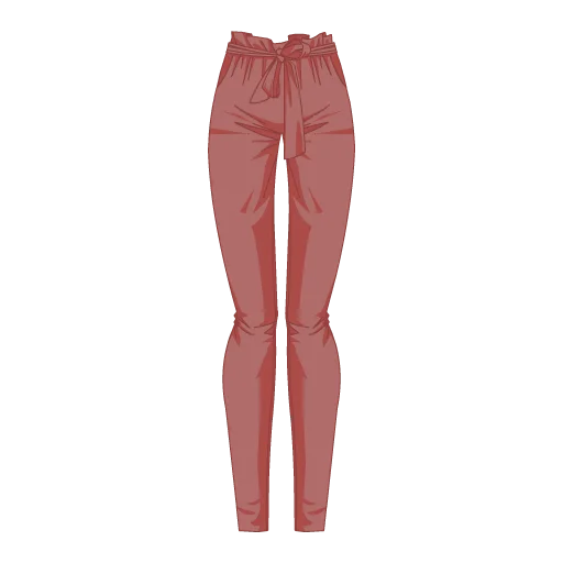 Ever Easygoing Pants