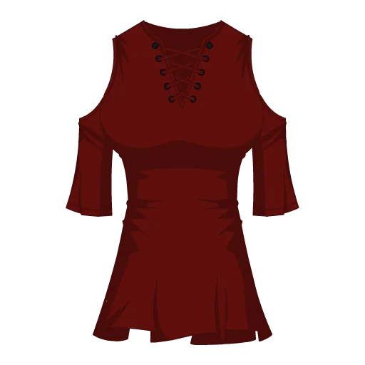 Cool And Casual Shirt