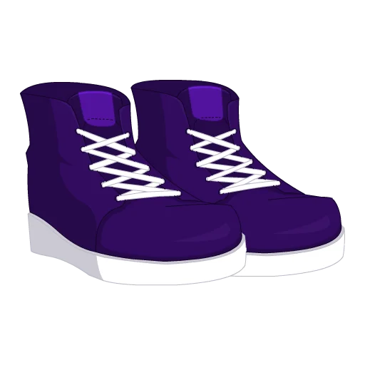 Relaxed Weekend Boots