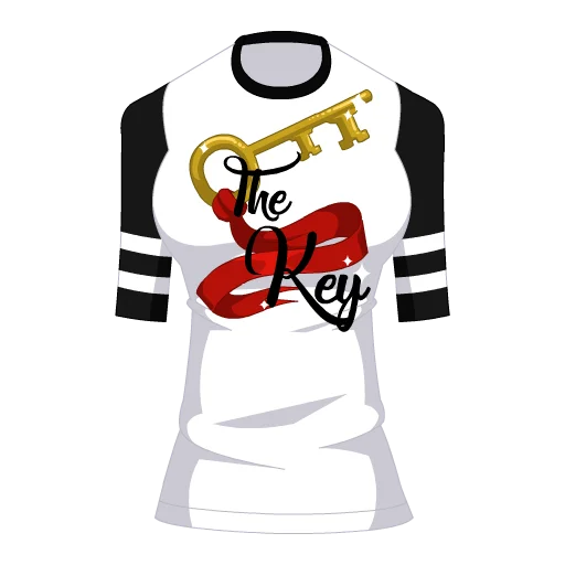 Cute Couples Shirt